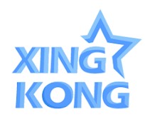 星空体育(XINGKONG SPORTS)官方网站
